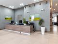 Еркін · 2151.2 м², бағасы: 1 млрд ₸ в Шымкенте, Туран р-н — фото 19