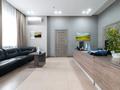 Еркін · 2151.2 м², бағасы: 1 млрд ₸ в Шымкенте, Туран р-н — фото 20