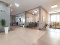 Еркін · 2151.2 м², бағасы: 1 млрд ₸ в Шымкенте, Туран р-н — фото 21