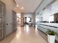 Еркін · 2151.2 м², бағасы: 1 млрд ₸ в Шымкенте, Туран р-н — фото 22