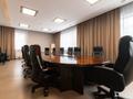 Еркін · 2151.2 м², бағасы: 1 млрд ₸ в Шымкенте, Туран р-н — фото 23
