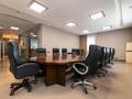 Еркін · 2151.2 м², бағасы: 1 млрд ₸ в Шымкенте, Туран р-н — фото 24