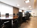 Еркін · 2151.2 м², бағасы: 1 млрд ₸ в Шымкенте, Туран р-н — фото 26