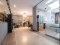Еркін · 2151.2 м², бағасы: 1 млрд ₸ в Шымкенте, Туран р-н — фото 28