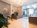 Еркін · 2151.2 м², бағасы: 1 млрд ₸ в Шымкенте, Туран р-н — фото 30