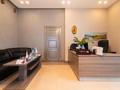 Еркін · 2151.2 м², бағасы: 1 млрд ₸ в Шымкенте, Туран р-н — фото 31