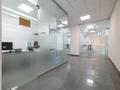 Еркін · 2151.2 м², бағасы: 1 млрд ₸ в Шымкенте, Туран р-н — фото 35