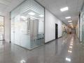 Еркін · 2151.2 м², бағасы: 1 млрд ₸ в Шымкенте, Туран р-н — фото 37