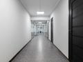 Еркін · 2151.2 м², бағасы: 1 млрд ₸ в Шымкенте, Туран р-н — фото 38