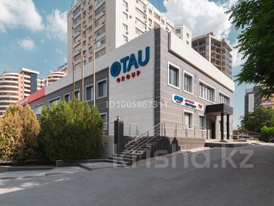 Свободное назначение · 2151.2 м² за 1.4 млрд 〒 в Шымкенте, Туран р-н