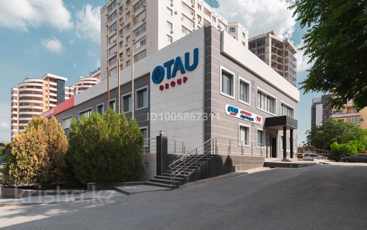 Еркін · 2151.2 м², бағасы: 1 млрд ₸ в Шымкенте, Туран р-н — фото 5