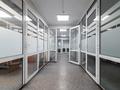 Еркін · 2151.2 м², бағасы: 1 млрд ₸ в Шымкенте, Туран р-н — фото 40