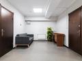 Еркін · 2151.2 м², бағасы: 1 млрд ₸ в Шымкенте, Туран р-н — фото 41