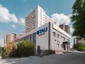 Еркін · 2151.2 м², бағасы: 1 млрд ₸ в Шымкенте, Туран р-н — фото 5