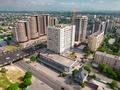 Еркін · 2151.2 м², бағасы: 1 млрд ₸ в Шымкенте, Туран р-н — фото 9