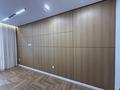 2-комнатная квартира · 46 м² · 8/9 этаж, Навои 58/4 — Навои за 50.9 млн ₸ в Алматы, Ауэзовский р-н — фото 10