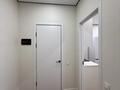 2-комнатная квартира · 46 м² · 8/9 этаж, Навои 58/4 — Навои за 50.9 млн ₸ в Алматы, Ауэзовский р-н — фото 11