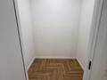 2-комнатная квартира · 46 м² · 8/9 этаж, Навои 58/4 — Навои за 50.9 млн ₸ в Алматы, Ауэзовский р-н — фото 12