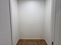 2-комнатная квартира · 46 м² · 8/9 этаж, Навои 58/4 — Навои за 50.9 млн ₸ в Алматы, Ауэзовский р-н — фото 13