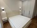 2-комнатная квартира · 46 м² · 8/9 этаж, Навои 58/4 — Навои за 50.9 млн ₸ в Алматы, Ауэзовский р-н — фото 14