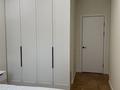 2-комнатная квартира · 46 м² · 8/9 этаж, Навои 58/4 — Навои за 50.9 млн ₸ в Алматы, Ауэзовский р-н — фото 16