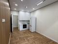 2-комнатная квартира · 46 м² · 8/9 этаж, Навои 58/4 — Навои за 50.9 млн ₸ в Алматы, Ауэзовский р-н — фото 4