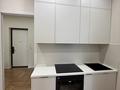 2-комнатная квартира · 46 м² · 8/9 этаж, Навои 58/4 — Навои за 50.9 млн ₸ в Алматы, Ауэзовский р-н — фото 6