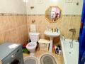 1-комнатная квартира · 35 м² · 10/12 этаж, Кубрина 20/1 за 21 млн ₸ в Астане, Сарыарка р-н — фото 7