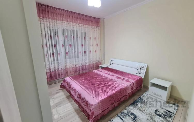2-комнатная квартира · 55 м² · 3/9 этаж, Толе би 164 за 48.5 млн ₸ в Алматы, Алмалинский р-н — фото 15