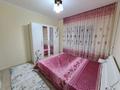 2-комнатная квартира · 55 м² · 3/9 этаж, Толе би 164 за 48.5 млн ₸ в Алматы, Алмалинский р-н — фото 2