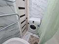 2-комнатная квартира · 55 м² · 3/9 этаж, Толе би 164 за 48.5 млн ₸ в Алматы, Алмалинский р-н — фото 21