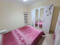 2-комнатная квартира · 55 м² · 3/9 этаж, Толе би 164 за 48.5 млн ₸ в Алматы, Алмалинский р-н — фото 4