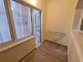2-комнатная квартира · 55 м² · 3/9 этаж, Толе би 164 за 48.5 млн ₸ в Алматы, Алмалинский р-н — фото 11