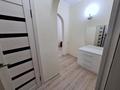 2-комнатная квартира · 55 м² · 3/9 этаж, Толе би 164 за 48.5 млн ₸ в Алматы, Алмалинский р-н — фото 15