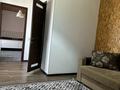 Дача · 8 комнат · 1200 м², Табигат 90 — Алимусина за 350 000 ₸ в Бурабае — фото 10