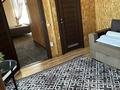 Дача · 8 комнат · 1200 м², Табигат 90 — Алимусина за 350 000 ₸ в Бурабае — фото 16