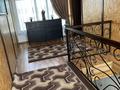 Дача · 8 комнат · 1200 м², Табигат 90 — Алимусина за 350 000 ₸ в Бурабае — фото 18