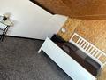 Дача · 8 комнат · 1200 м², Табигат 90 — Алимусина за 350 000 ₸ в Бурабае — фото 20
