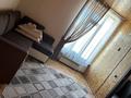Дача · 8 комнат · 1200 м², Табигат 90 — Алимусина за 350 000 ₸ в Бурабае — фото 21