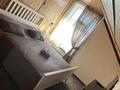 Дача · 8 комнат · 1200 м², Табигат 90 — Алимусина за 350 000 ₸ в Бурабае — фото 24