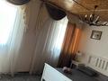 Дача · 8 комнат · 1200 м², Табигат 90 — Алимусина за 350 000 ₸ в Бурабае — фото 27