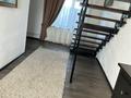Дача · 8 комнат · 1200 м², Табигат 90 — Алимусина за 350 000 ₸ в Бурабае — фото 28