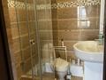 Дача · 8 комнат · 1200 м², Табигат 90 — Алимусина за 350 000 ₸ в Бурабае — фото 30