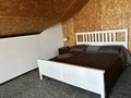 Дача · 8 комнат · 1200 м², Табигат 90 — Алимусина за 350 000 ₸ в Бурабае — фото 31