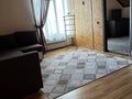 Дача · 8 комнат · 1200 м², Табигат 90 — Алимусина за 350 000 ₸ в Бурабае — фото 33