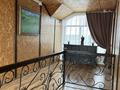 Дача · 8 комнат · 1200 м², Табигат 90 — Алимусина за 350 000 ₸ в Бурабае — фото 35