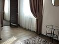Дача · 8 комнат · 1200 м², Табигат 90 — Алимусина за 350 000 ₸ в Бурабае — фото 40