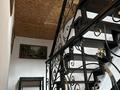 Дача · 8 комнат · 1200 м², Табигат 90 — Алимусина за 350 000 ₸ в Бурабае — фото 41