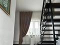 Дача · 8 комнат · 1200 м², Табигат 90 — Алимусина за 350 000 ₸ в Бурабае — фото 43