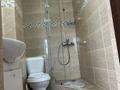 Дача · 8 комнат · 1200 м², Табигат 90 — Алимусина за 350 000 ₸ в Бурабае — фото 44